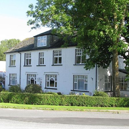 Meadowcroft Guest House Windermere Extérieur photo